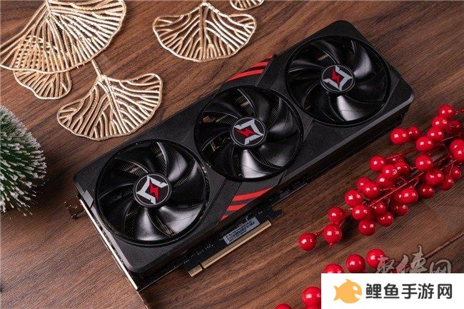 DLSS 4用实力告诉你！耕升 GeForce RTX 5070 Ti 追风不再是4K入门选择