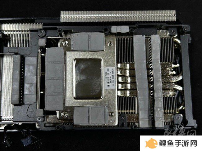 DLSS 4用实力告诉你！耕升 GeForce RTX 5070 Ti 追风不再是4K入门选择