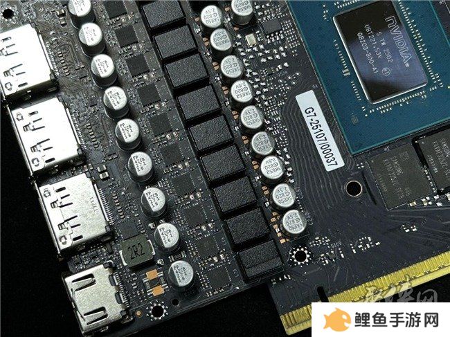 技嘉 GeForce RTX™ 50 系列显示卡正式上市，散热方案全面升级释放强劲性能
