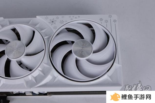 耕升 GeForce RTX 5090 D 解禁全新AI 兵器库！DLSS 4开启狂暴性能模式！