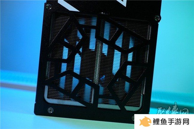 更快更强更AI，影驰GeForce RTX 5090 D 大将评测