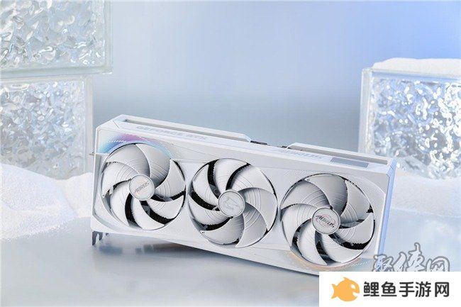 技嘉RTX 5090 D和 5080系列显卡开售，性能猛兽降临