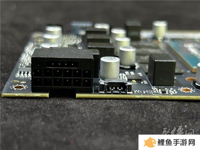 DLSS 4用实力告诉你！耕升 GeForce RTX 5070 Ti 追风不再是4K入门选择