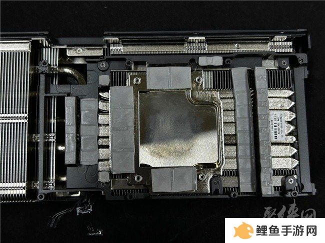 技嘉 GeForce RTX™ 50 系列显示卡正式上市，散热方案全面升级释放强劲性能