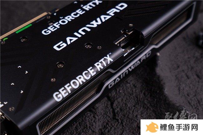 技嘉 GeForce RTX™ 50 系列显示卡正式上市，散热方案全面升级释放强劲性能