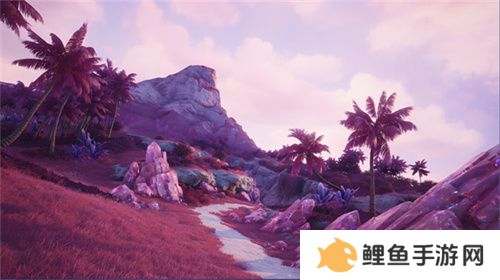 《无限暖暖》1.5版本泡泡季上线 总计折合可领100抽  