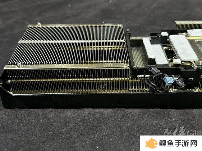 DLSS 4用实力告诉你！耕升 GeForce RTX 5070 Ti 追风不再是4K入门选择
