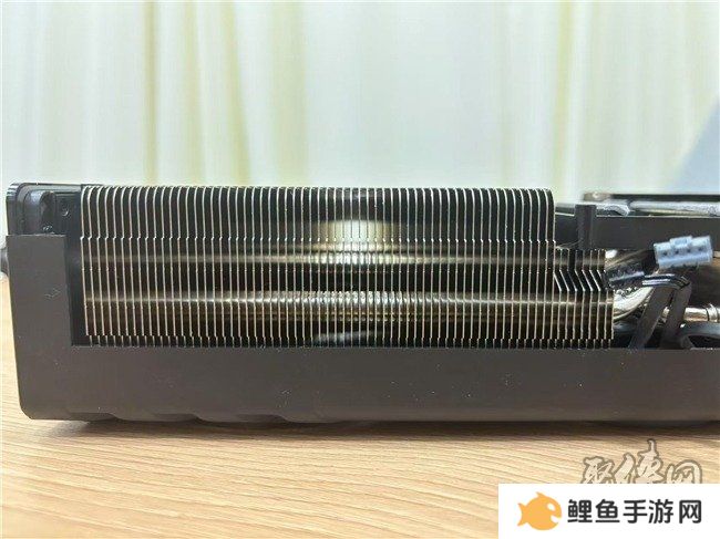 DLSS 4性能全力冲锋，耕升 GeForce RTX 5080 炫光 OC 值得你拥有！
