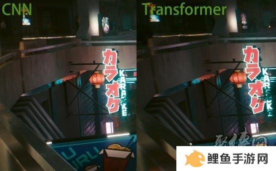 支持DLSS4，从“新”出发
