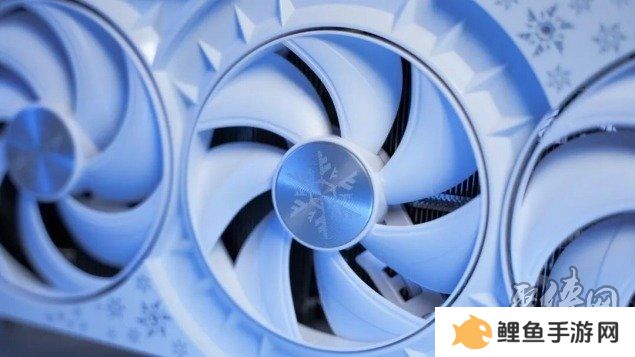 耕升 GeForce RTX 5090 D 解禁全新AI 兵器库！DLSS 4开启狂暴性能模式！