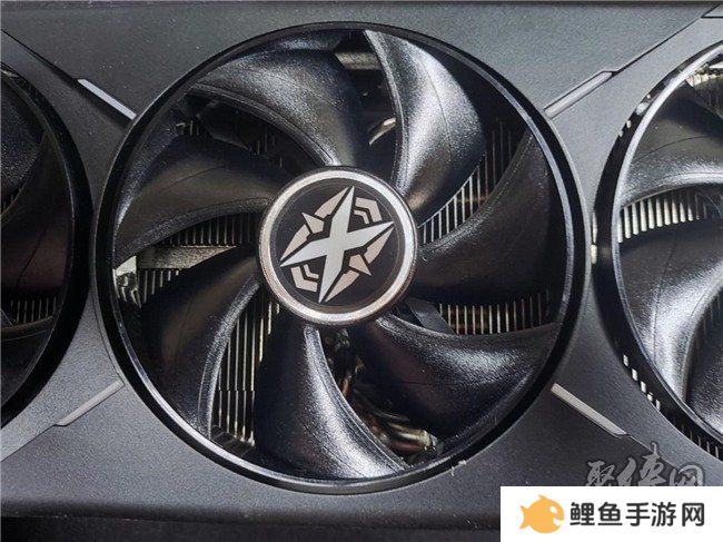 技嘉 GeForce RTX™ 50 系列显示卡正式上市，散热方案全面升级释放强劲性能