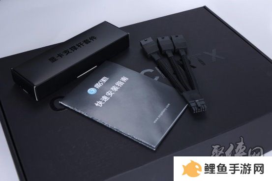 支持DLSS4，从“新”出发