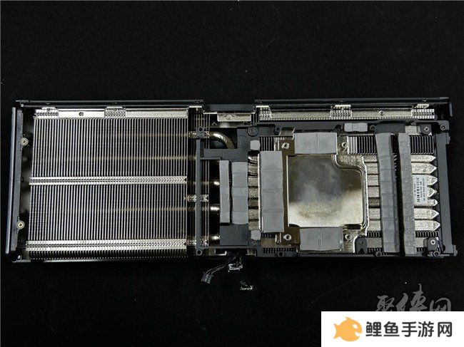 技嘉 GeForce RTX™ 50 系列显示卡正式上市，散热方案全面升级释放强劲性能