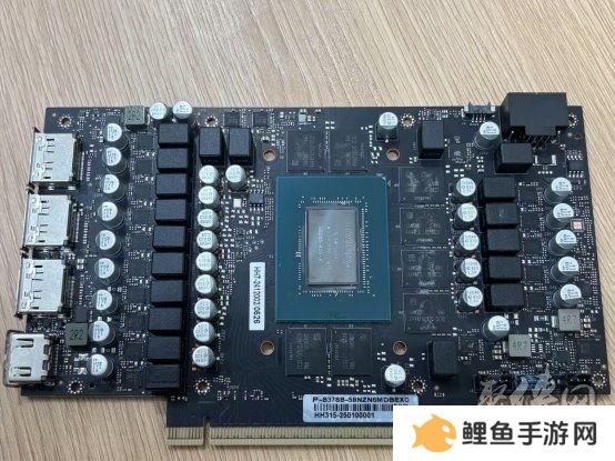 DLSS 4性能全力冲锋，耕升 GeForce RTX 5080 炫光 OC 值得你拥有！