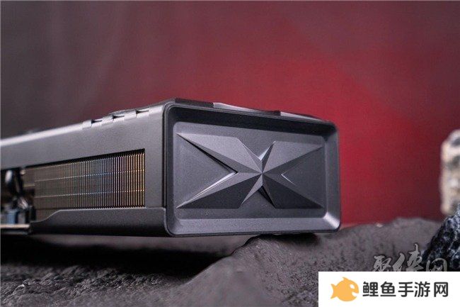 技嘉 GeForce RTX™ 50 系列显示卡正式上市，散热方案全面升级释放强劲性能