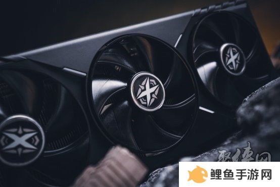 DLSS 4性能全力冲锋，耕升 GeForce RTX 5080 炫光 OC 值得你拥有！