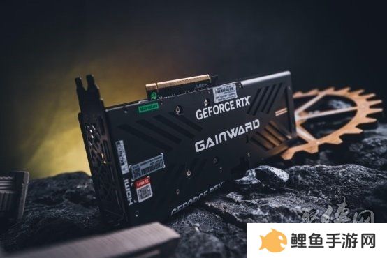 DLSS 4性能全力冲锋，耕升 GeForce RTX 5080 炫光 OC 值得你拥有！