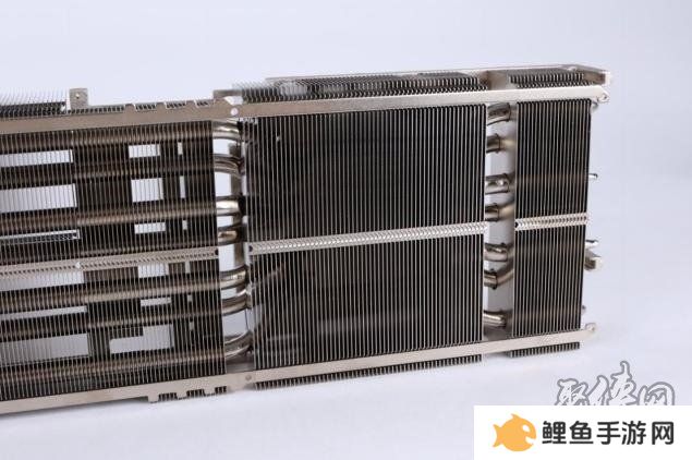 耕升 GeForce RTX 5090 D 解禁全新AI 兵器库！DLSS 4开启狂暴性能模式！