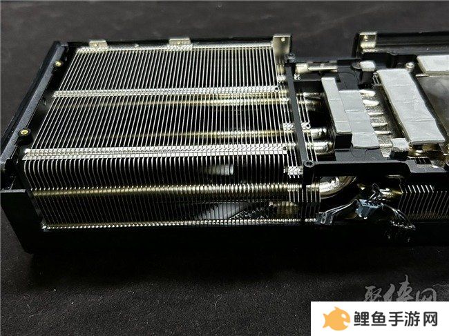 技嘉 GeForce RTX™ 50 系列显示卡正式上市，散热方案全面升级释放强劲性能