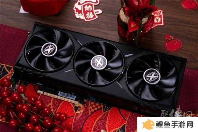 DLSS 4性能全力冲锋，耕升 GeForce RTX 5080 炫光 OC 值得你拥有！