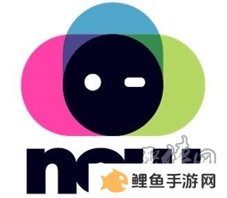 一款NowSDK，助力国产手游成功出海