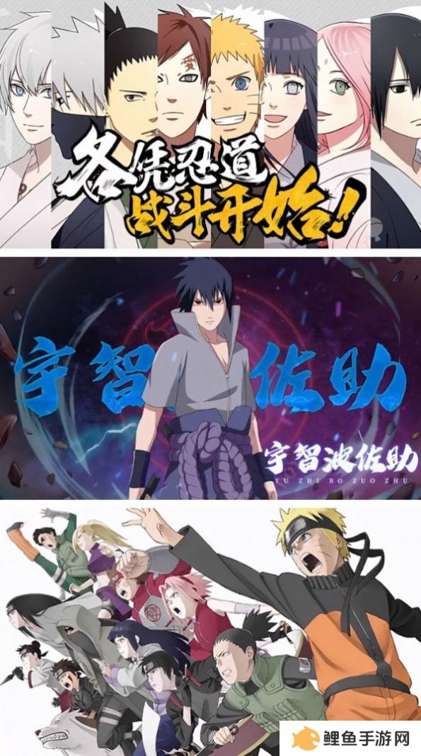 日系冒险rpg单机游戏推荐 日系本格游戏