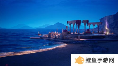 《无限暖暖》1.5版本泡泡季上线 总计折合可领100抽  
