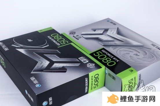 支持DLSS4，从“新”出发