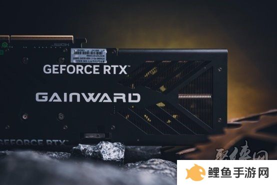 DLSS 4性能全力冲锋，耕升 GeForce RTX 5080 炫光 OC 值得你拥有！