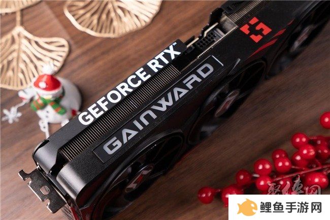 DLSS 4用实力告诉你！耕升 GeForce RTX 5070 Ti 追风不再是4K入门选择