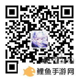 游戏制作人面对面 《拂晓》二周年官方首播预告