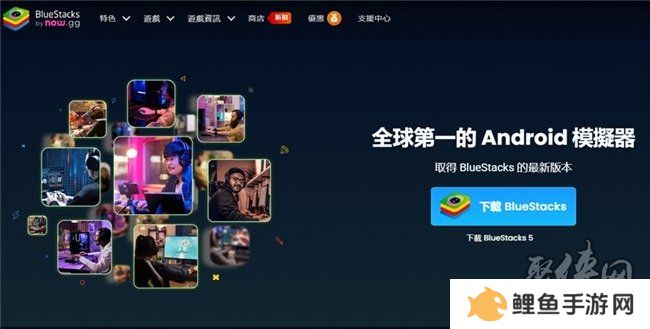 一款NowSDK，助力国产手游成功出海