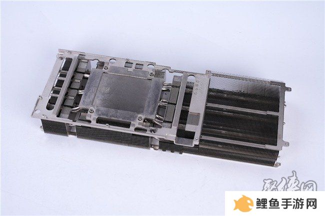 更快更强更AI，影驰GeForce RTX 5090 D 大将评测