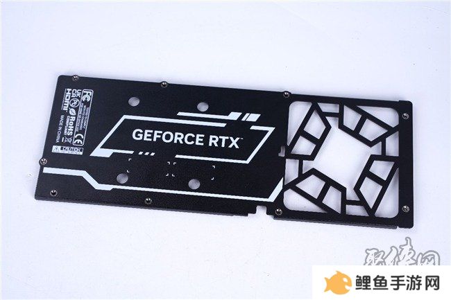 更快更强更AI，影驰GeForce RTX 5090 D 大将评测