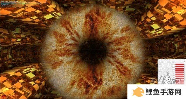 耕升 GeForce RTX 5090 D 解禁全新AI 兵器库！DLSS 4开启狂暴性能模式！