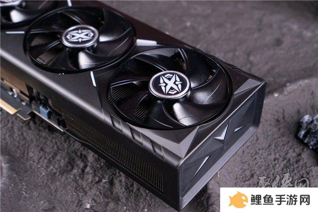 技嘉 GeForce RTX™ 50 系列显示卡正式上市，散热方案全面升级释放强劲性能