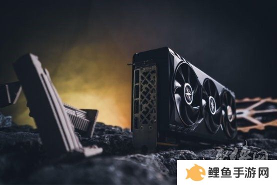 DLSS 4性能全力冲锋，耕升 GeForce RTX 5080 炫光 OC 值得你拥有！
