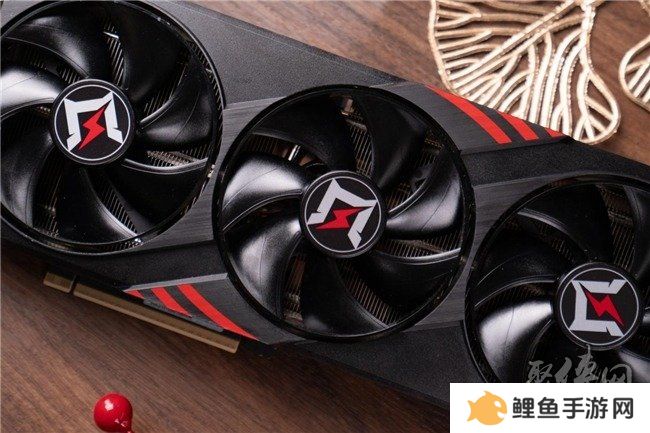 DLSS 4用实力告诉你！耕升 GeForce RTX 5070 Ti 追风不再是4K入门选择