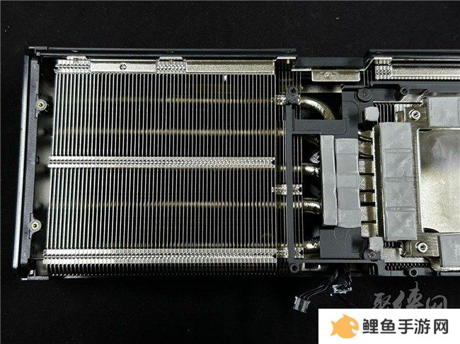 技嘉 GeForce RTX™ 50 系列显示卡正式上市，散热方案全面升级释放强劲性能