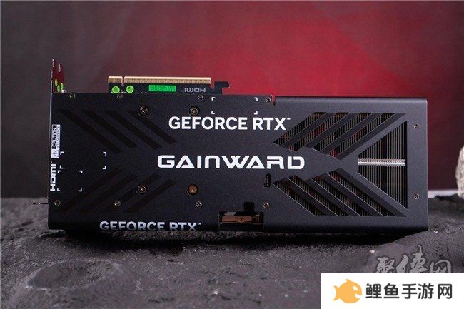 技嘉 GeForce RTX™ 50 系列显示卡正式上市，散热方案全面升级释放强劲性能