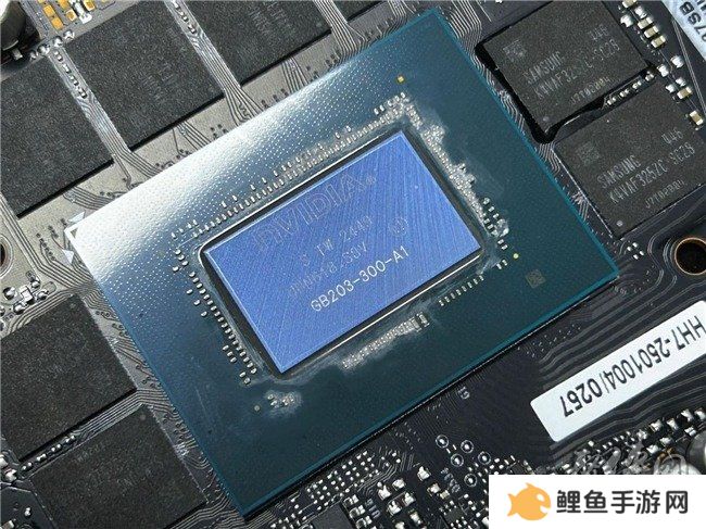 DLSS 4用实力告诉你！耕升 GeForce RTX 5070 Ti 追风不再是4K入门选择