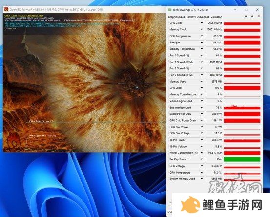 支持DLSS4，从“新”出发