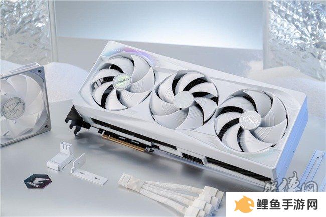 技嘉RTX 5090 D和 5080系列显卡开售，性能猛兽降临