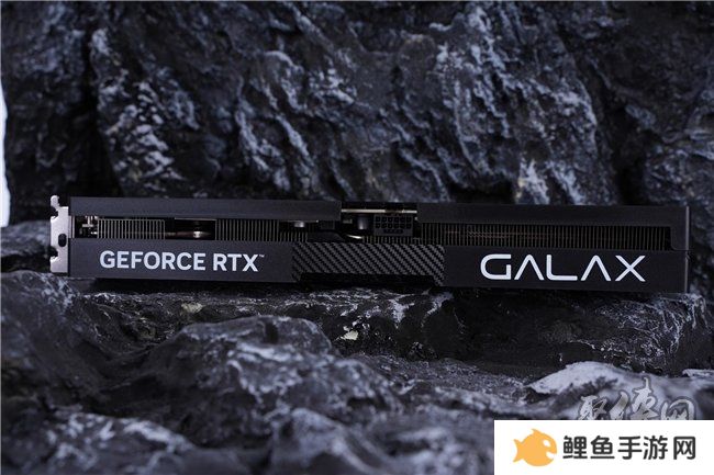 速速拿下这款新卡，影驰RTX 5070 FIRE评测
