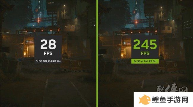 技嘉RTX 5090 D和 5080系列显卡开售，性能猛兽降临