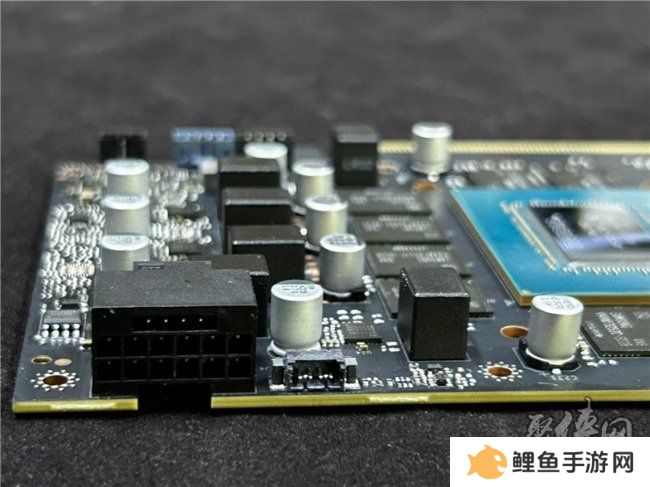 技嘉 GeForce RTX™ 50 系列显示卡正式上市，散热方案全面升级释放强劲性能