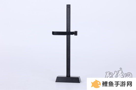 支持DLSS4，从“新”出发