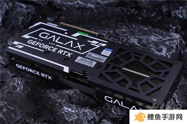 速速拿下这款新卡，影驰RTX 5070 FIRE评测