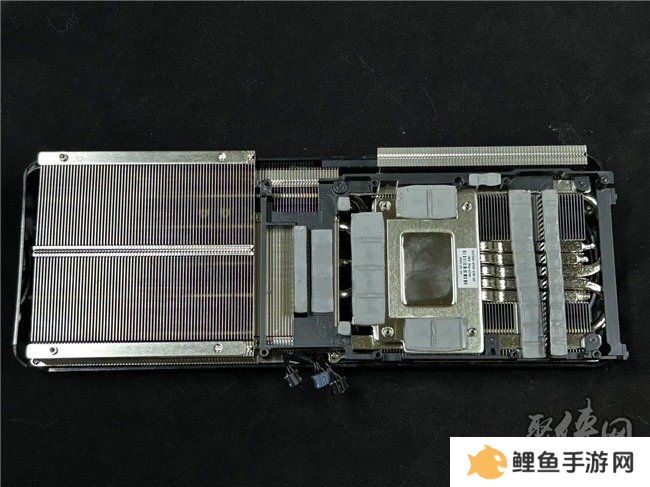 DLSS 4用实力告诉你！耕升 GeForce RTX 5070 Ti 追风不再是4K入门选择