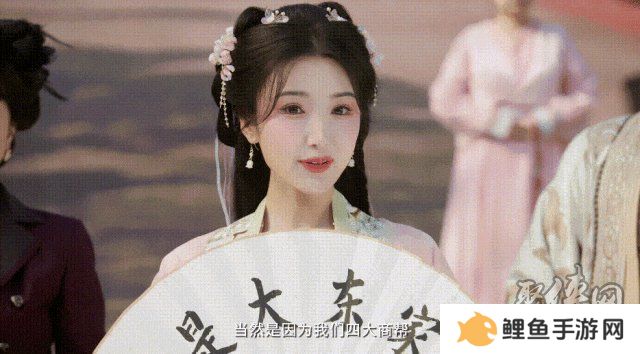 图片18.jpg